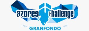 Logo Azores Challange Gran Fondo